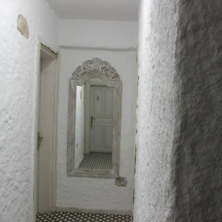 Mina Hotel 3*